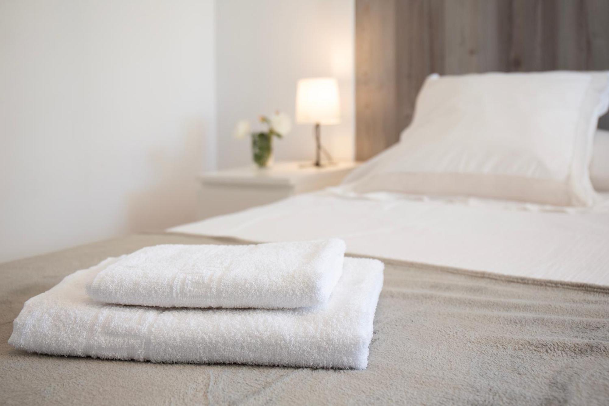 Your First Line Dream Pool Appartement *
